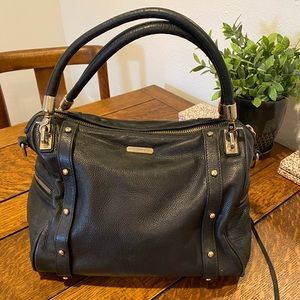 Rebecca Minkoff Duffel Purse